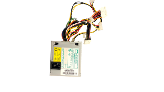 Tiger Power TG-2011 130W Power Supply