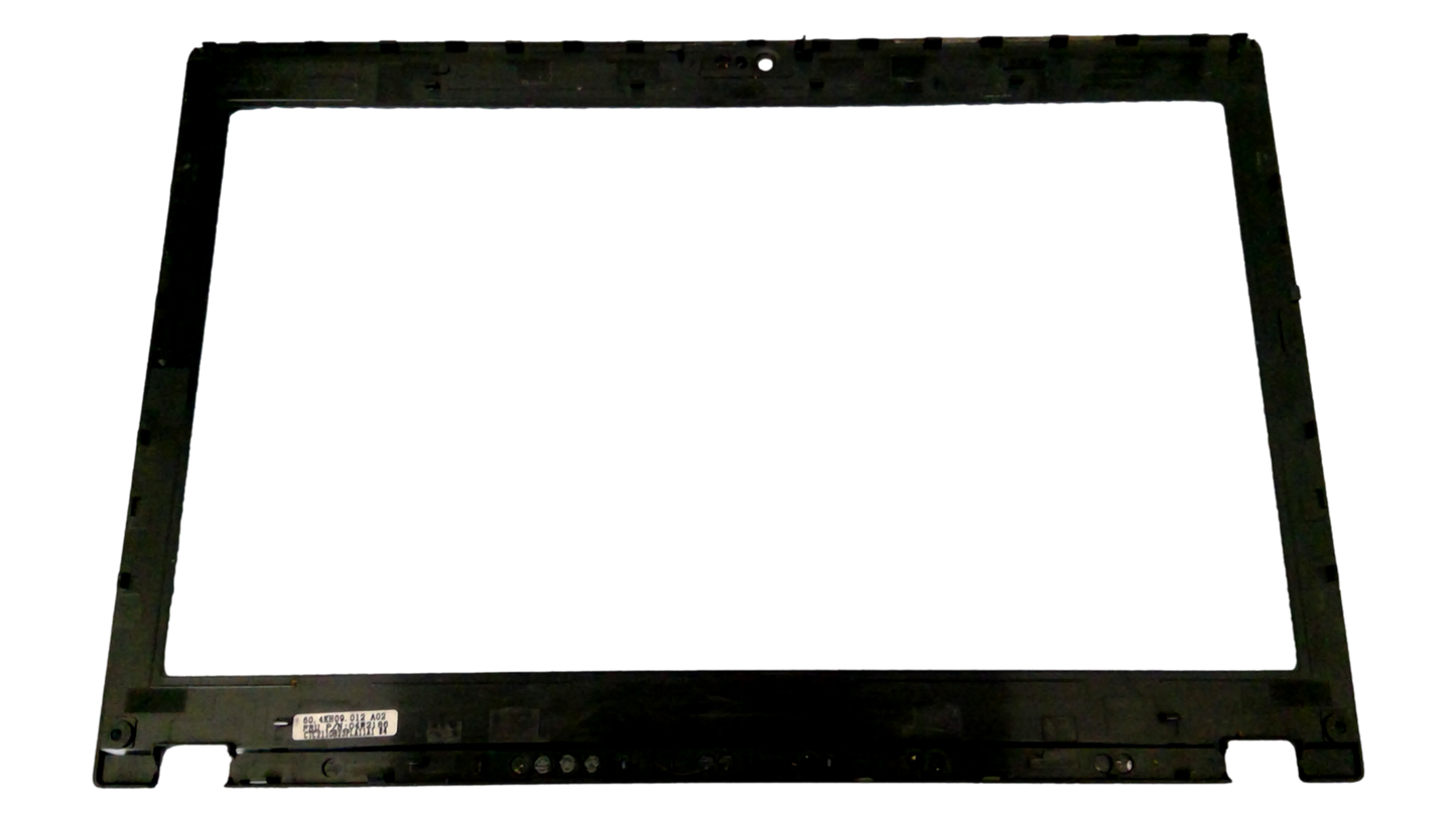 Lenovo Thinkpad X220 X220i 12.5" LCD Front Bezel 04W2186