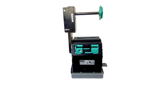 SNBC Model BK-T680 Embedded Kiosk Thermal Printer NCR P/N 497-0505535 REV.A