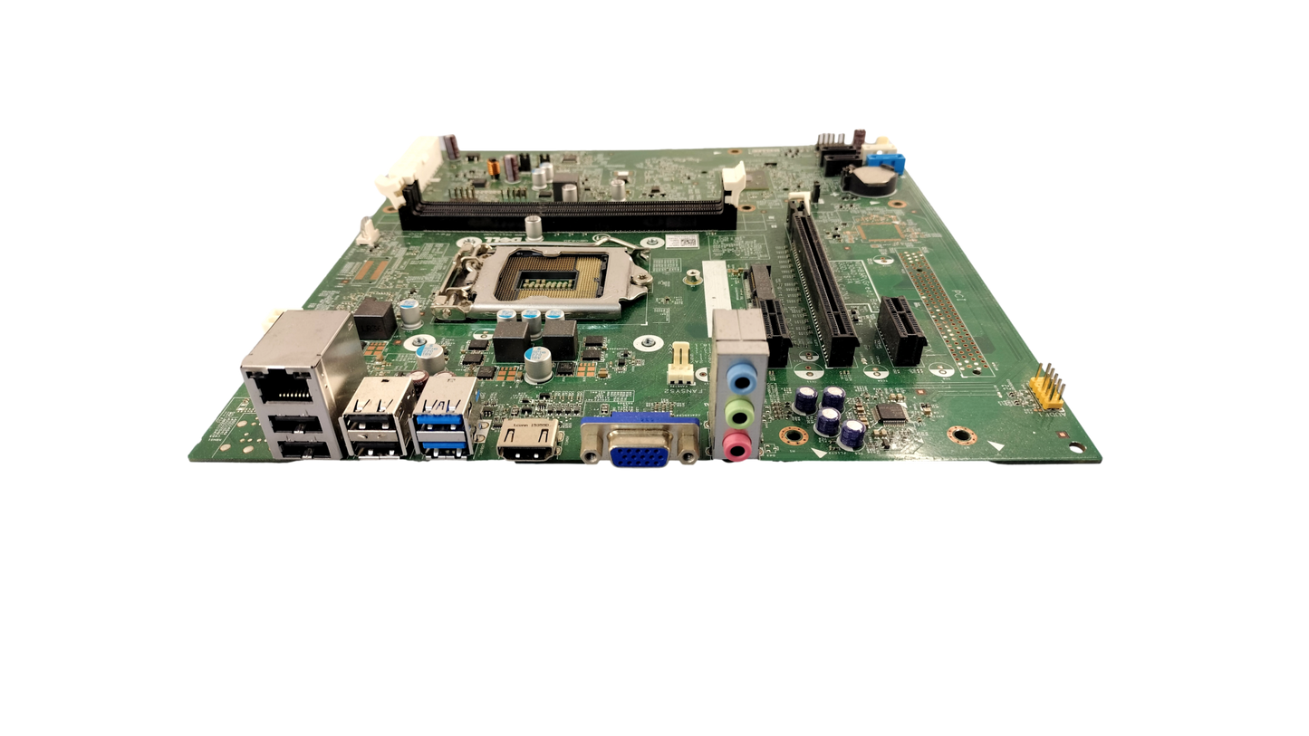 Dell Inspiron 3847 LGA 1150 DDR3 Desktop Motherboard 88DT1