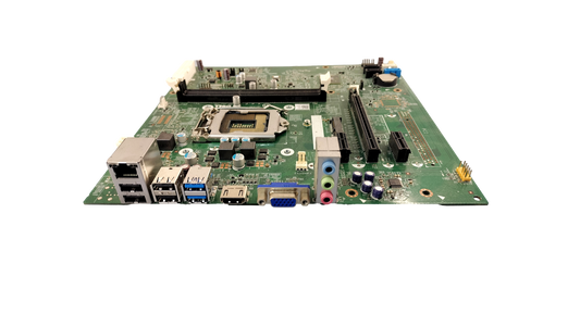 Dell Inspiron 3847 LGA 1150 DDR3 Desktop Motherboard 88DT1