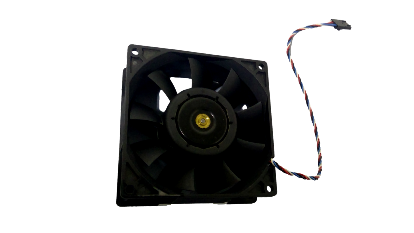 Delta Electronics Fan AFC0912DE DELL P2780 12V