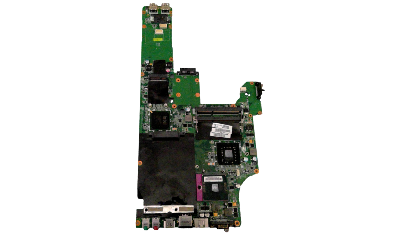 Lenovo SL510 Laptop Computer Motherboard DAGC3AMB8