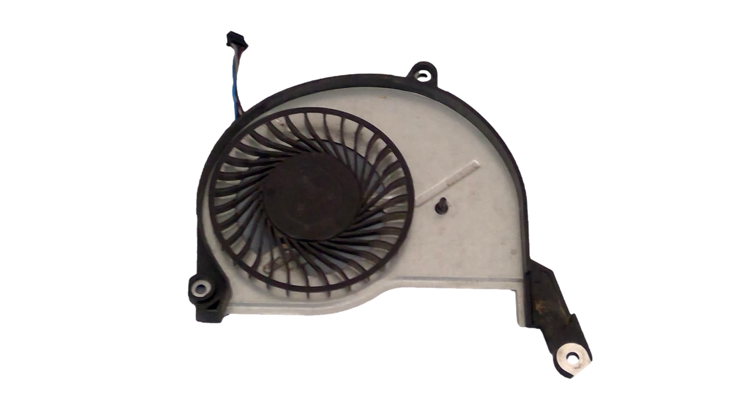 FAU8300EPA Hp Cooling Fan Unit 15-F004DX PAVILION