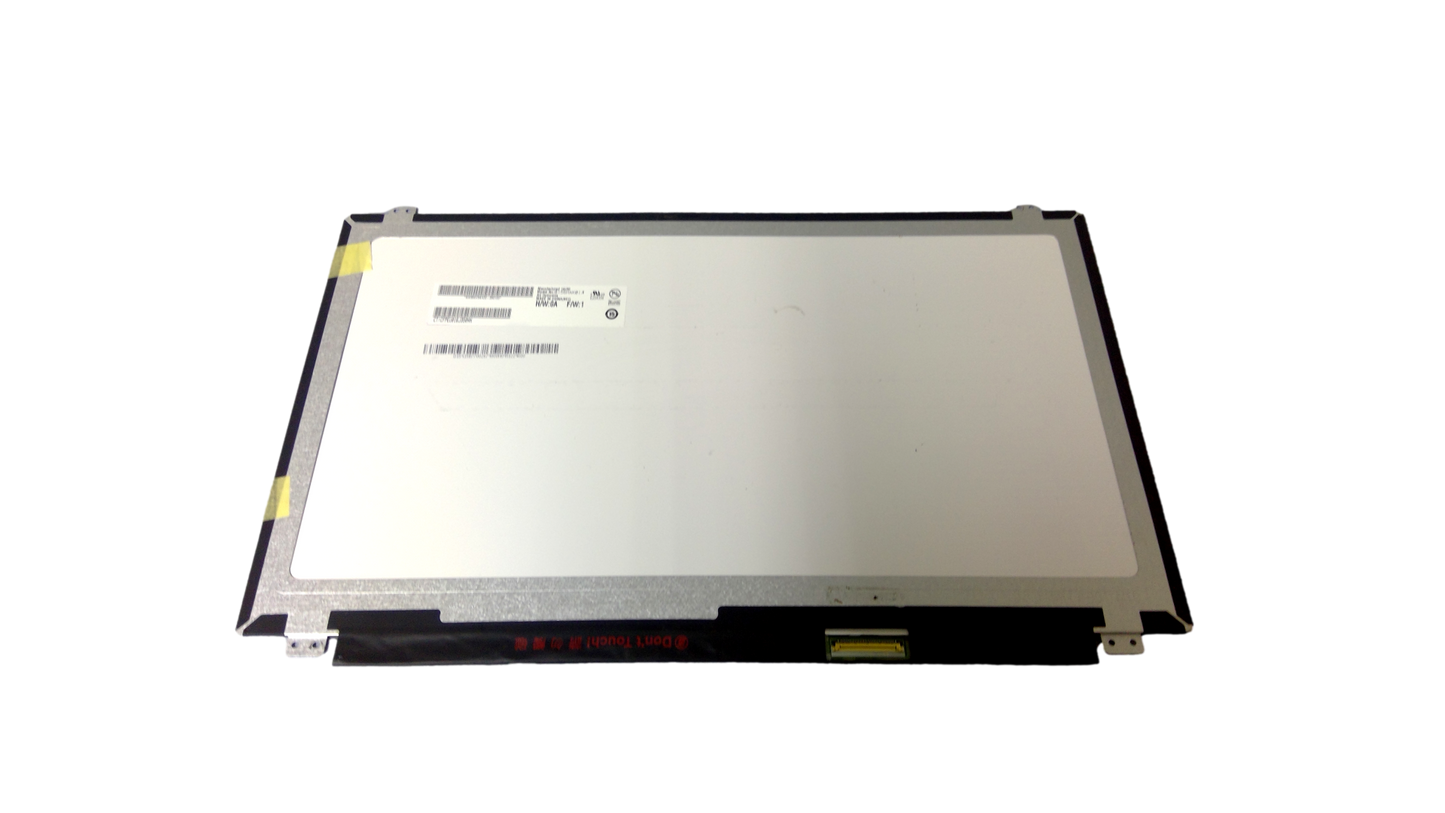 AU OPTRONICS B156HAK01.0 E204356 15IN LCD PANEL