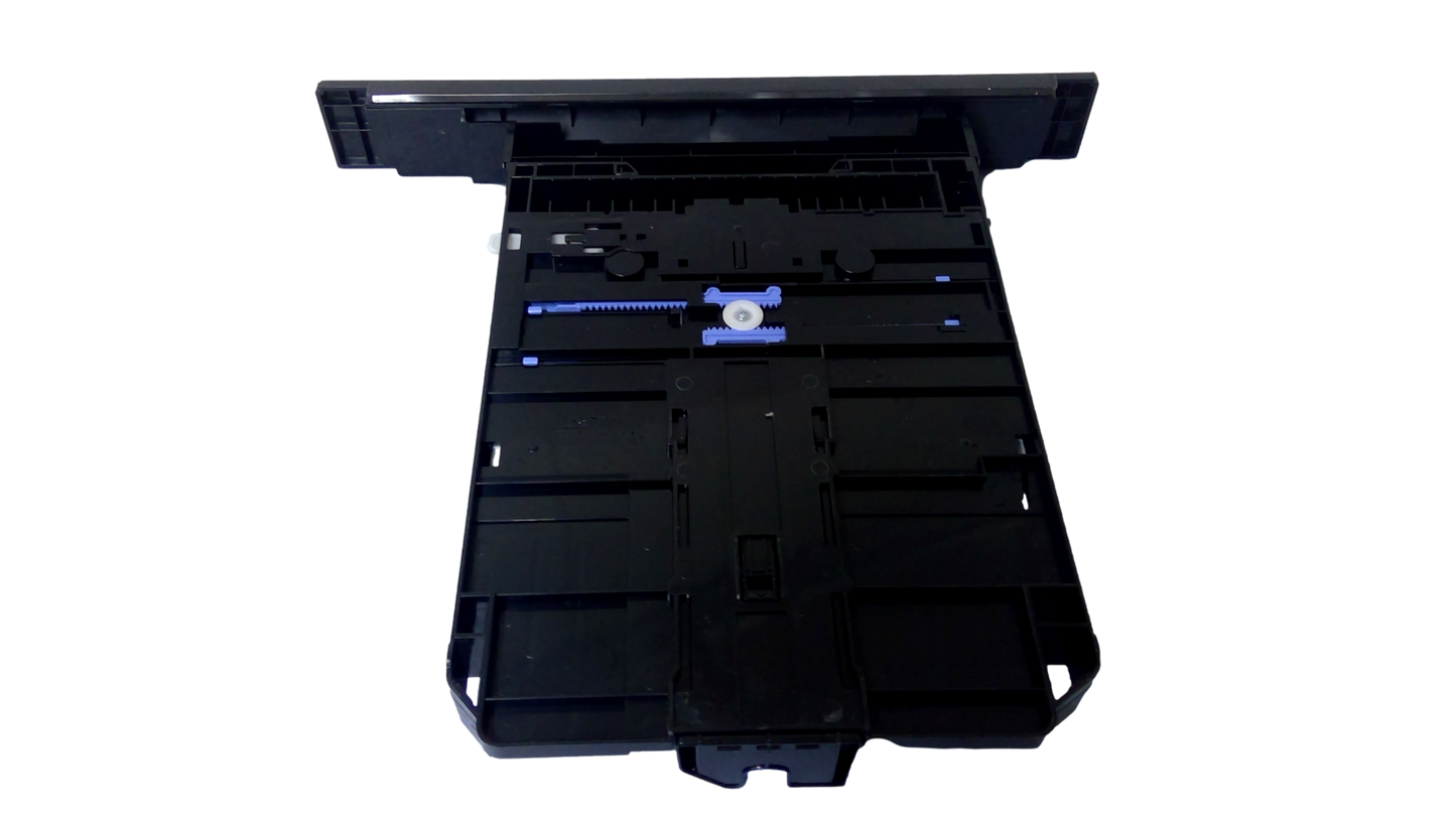 Dell 2335DN Multifunctional Laser Printer Paper Tray