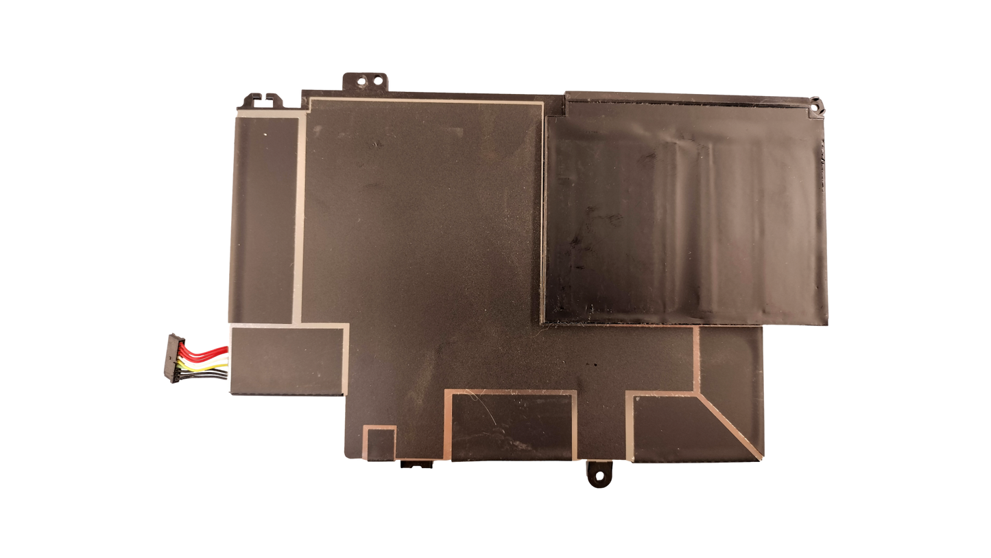 Genuine Lenovo Thinkpad 12.5"S1 Yoga Battery 45N1704 45N1705 45N1706 45N1707