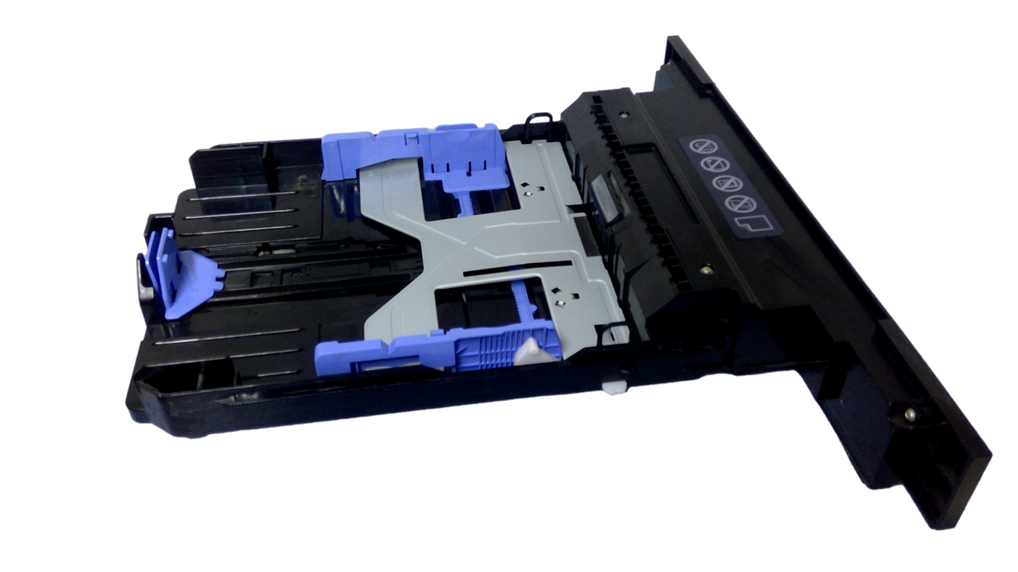 Dell 2335DN Multifunctional Laser Printer Paper Tray