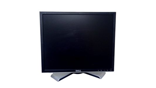 Dell 1908FPc 19'' LCD Monitor