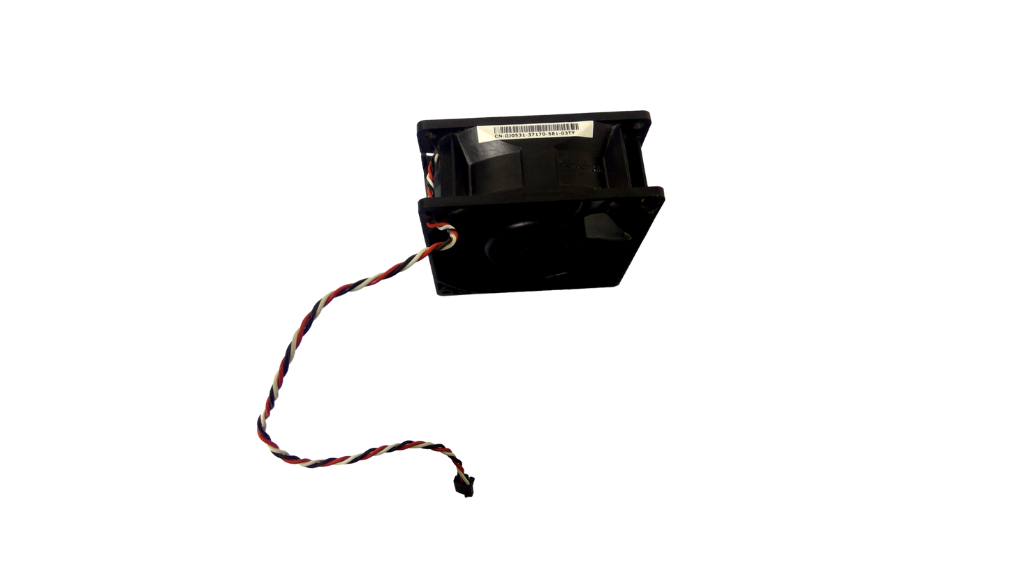 NMB-MAT 3615KL-04W-B86 12V 2.10A COOLING FAN