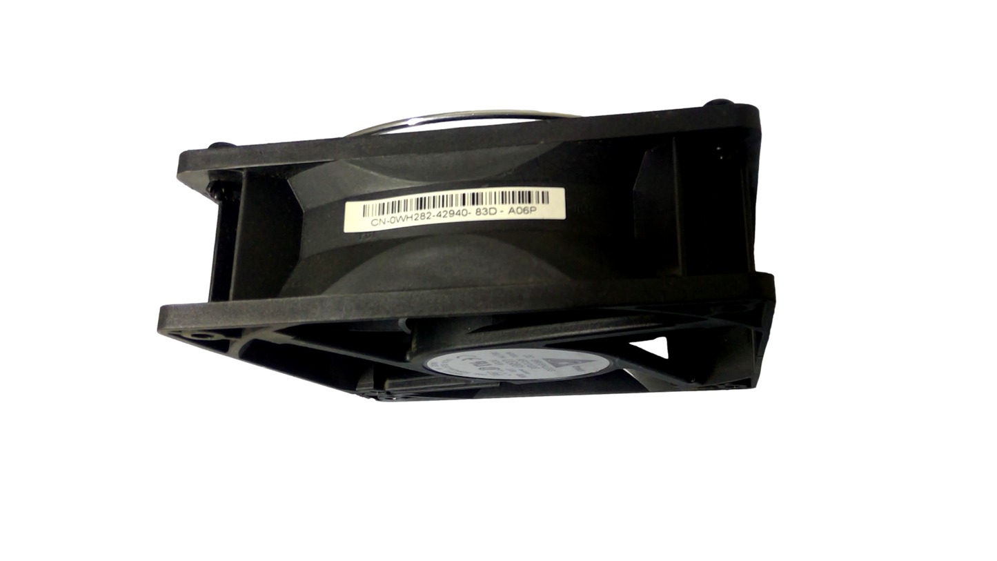 DELL POWEREDGE UG891 AFC1212DE FAN