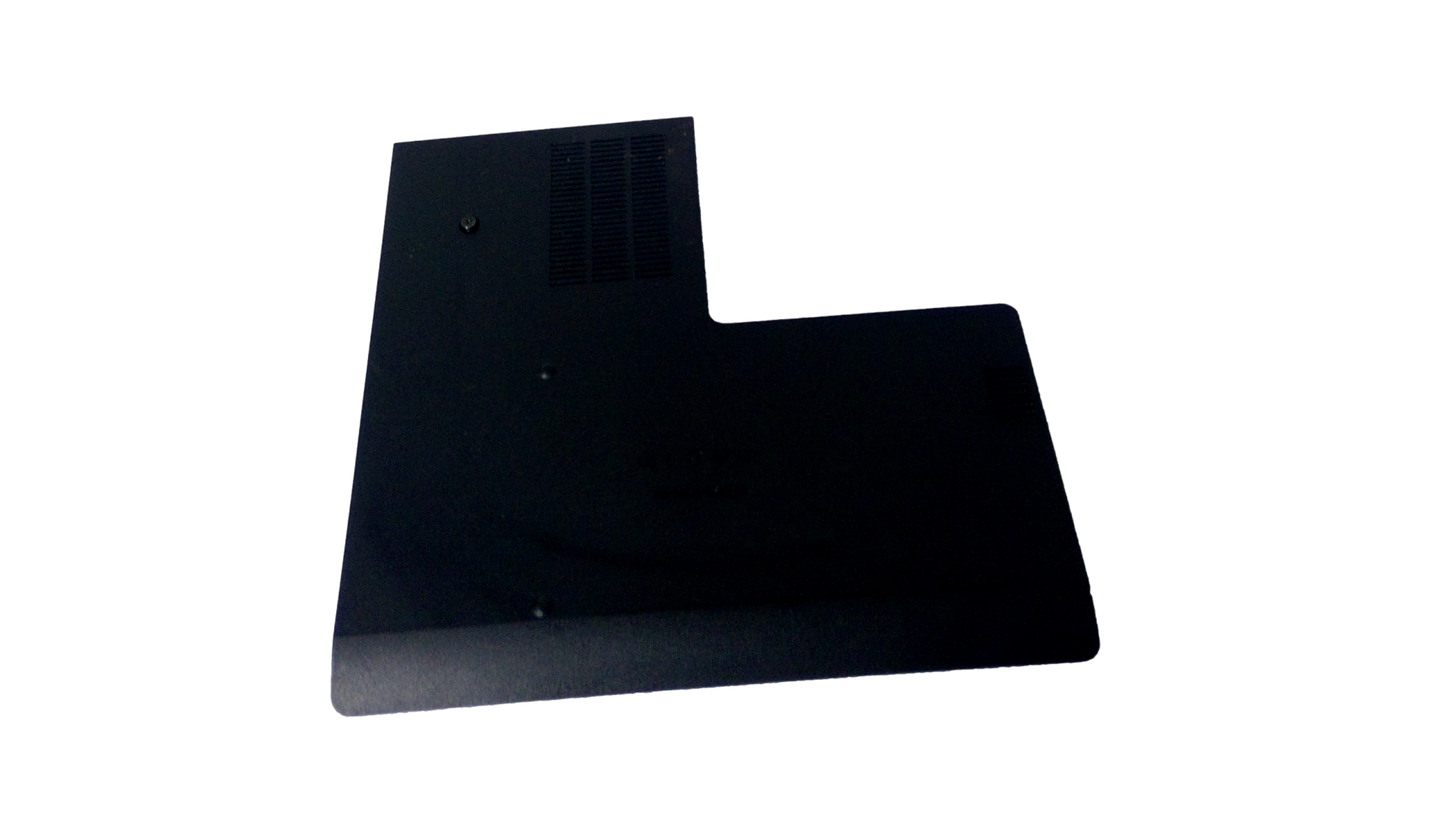 HP Pavilion G7 2217cl Access Door 682754-001 ZYU 3HR39SDTP00 ZYU3HR39TP003BFD444