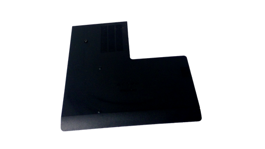 HP Pavilion G7 2217cl Access Door 682754-001 ZYU 3HR39SDTP00 ZYU3HR39TP003BFD444