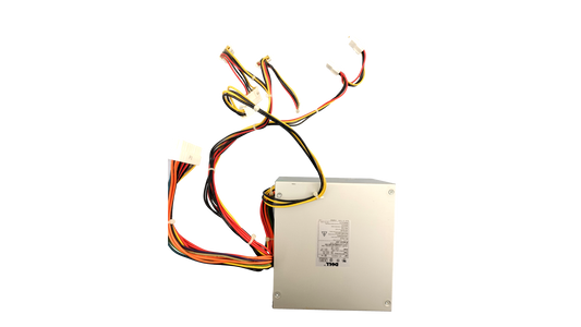 Dell HP-P2007F3 200W Power Supply