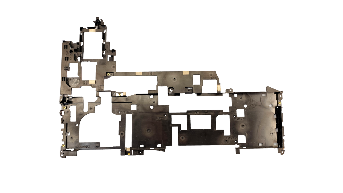 Dell Precision 15.6" 3541 Middle Chassis Frame TNK8M