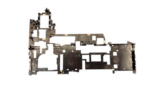 Dell Precision 15.6" 3541 Middle Chassis Frame TNK8M