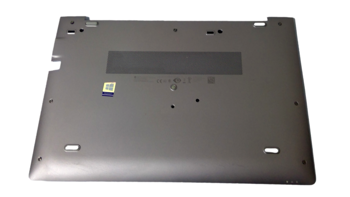 HP Zbook 15u G5 Bottom Cover L17961-001