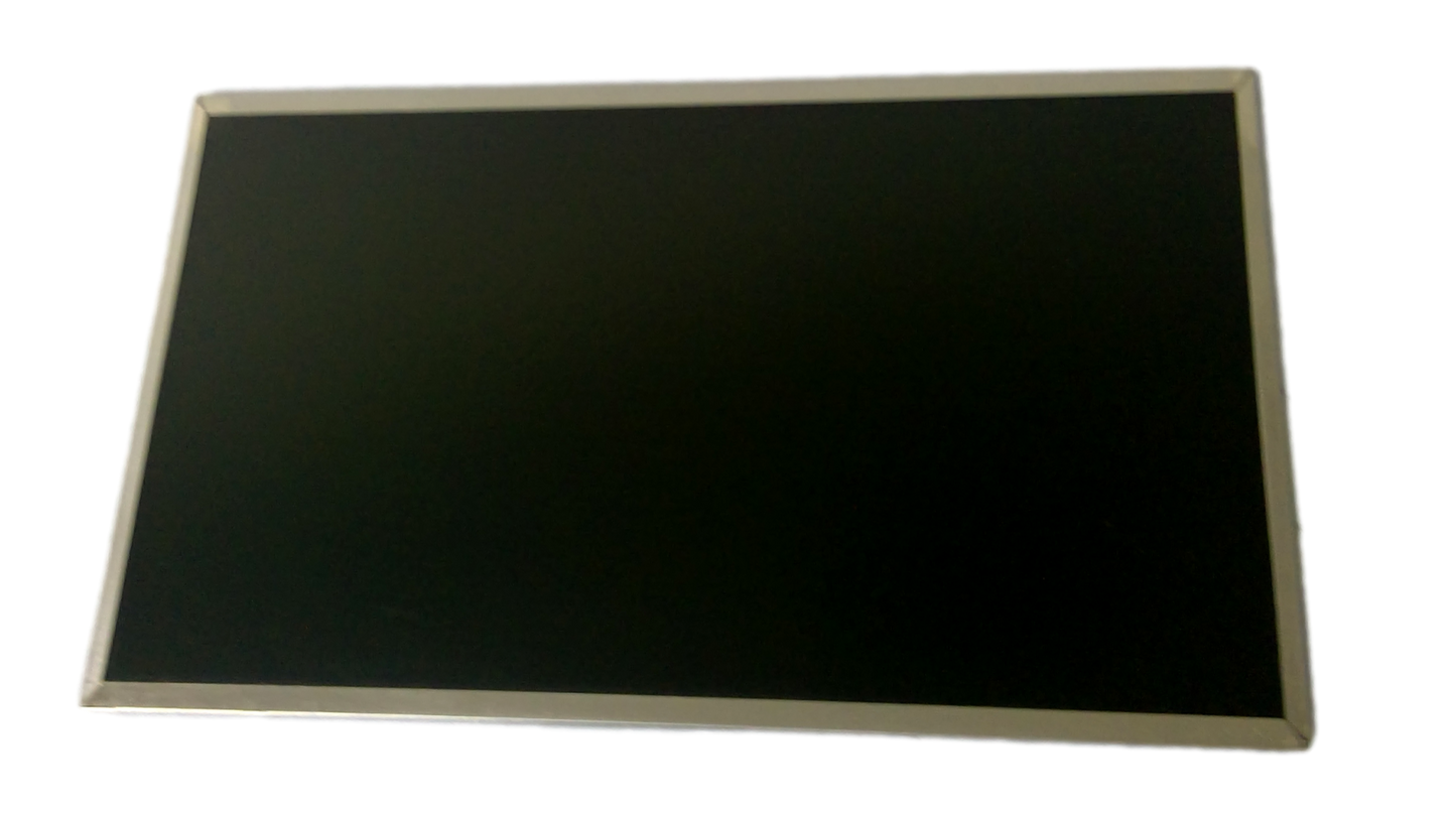 Samsung LTN140KT04-201 MATTE LCD 14” Laptop Screen Panel
