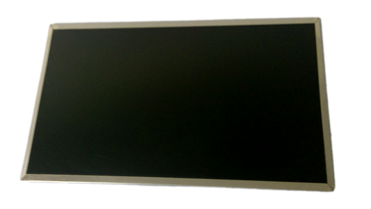 Samsung LTN140KT04-201 MATTE LCD 14” Laptop Screen Panel