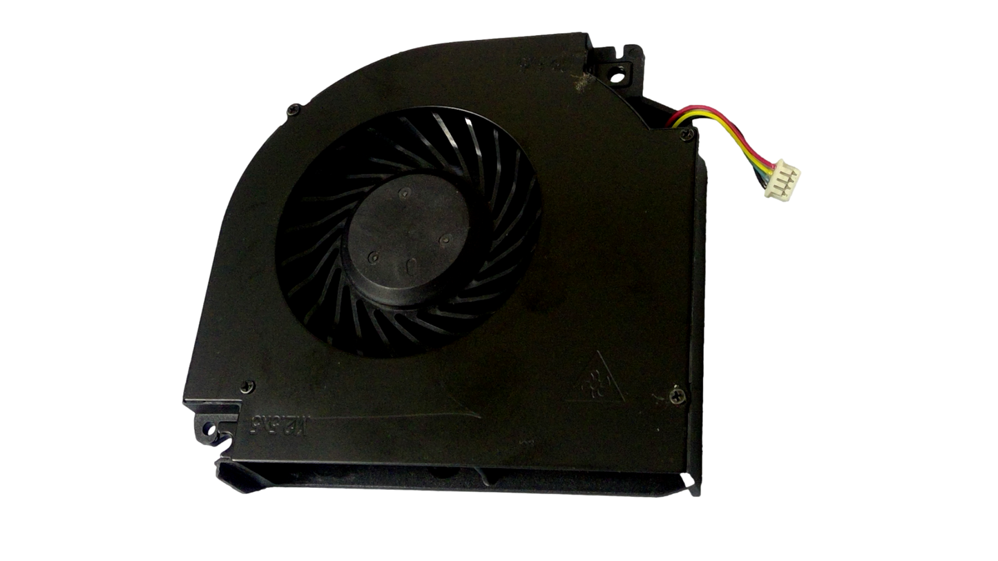 AVC BATA0815R5H DC 5V 0.3A PN01 DP/N TJJ0R FAN
