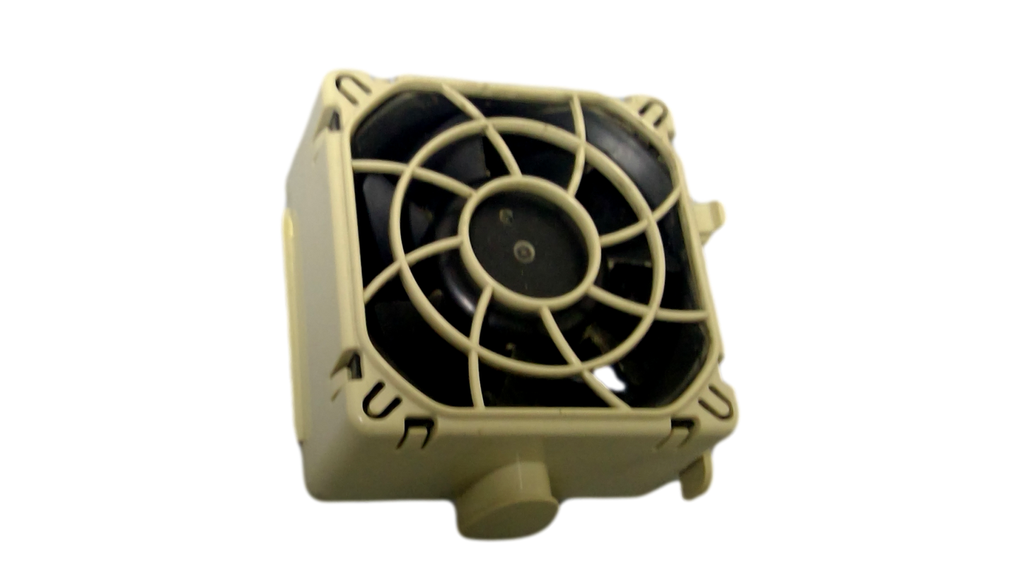 Nidec Beta VA300DC 12V V35375-58 COOLING FAN