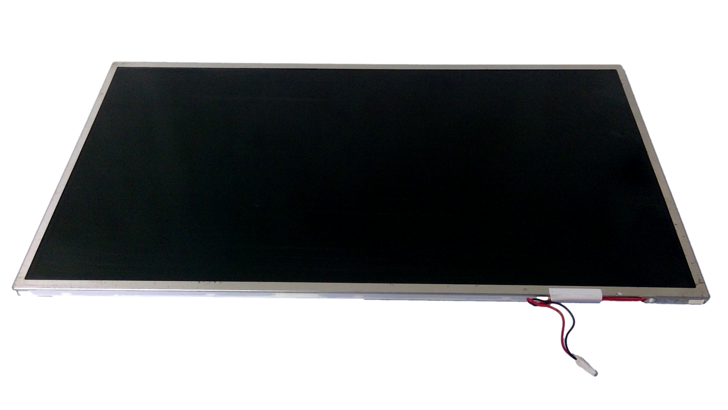 LG LP156WH1-(TL)(C1) Glossy Display LCD Screen