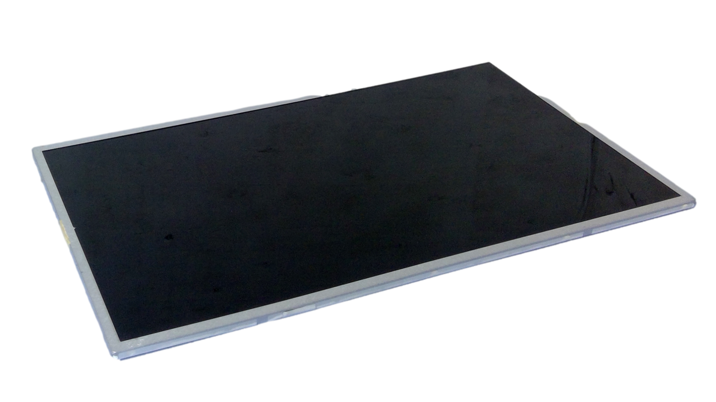 AU OPTRONICS B173RW01 V.0 Laptop Screen 17.3 LED BOTTOM LEFT WXGA++