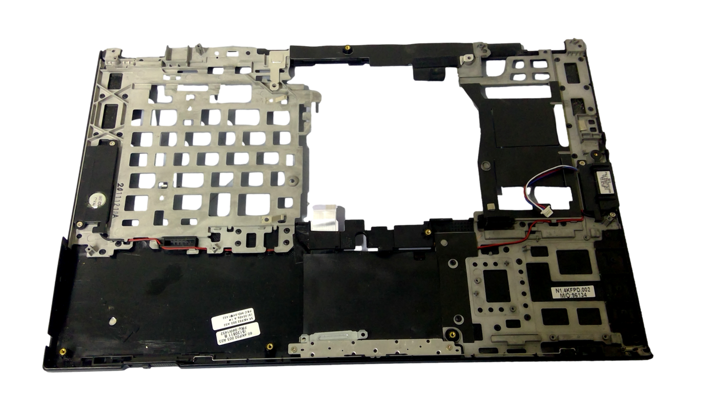 Lenovo Palmrest 4w1452- 04w145