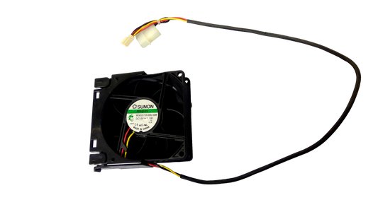 SUNON ME80251V3-000U-G99 12V DC Brushless Fan
