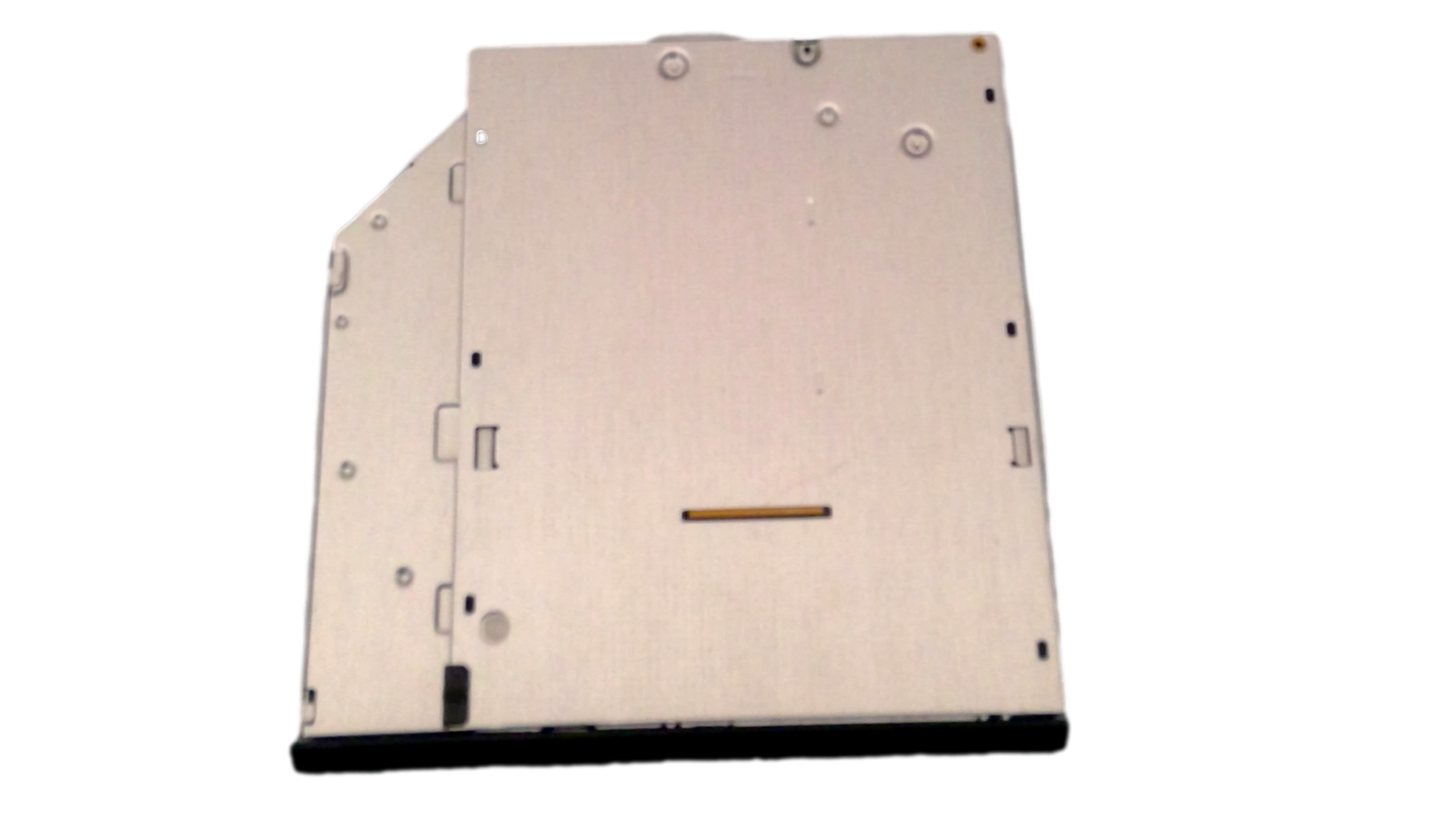 Lenovo ThinkPad 14” T440P OEM Laptop DVD/CD Rewritable Drive DU-8A5SH REV.101 SDX0E50429