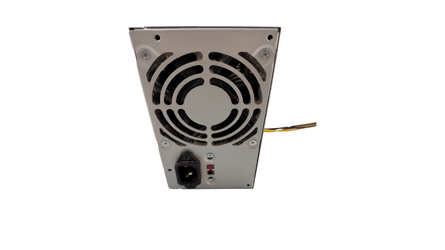 Dell HP-P2007F3 200W Power Supply