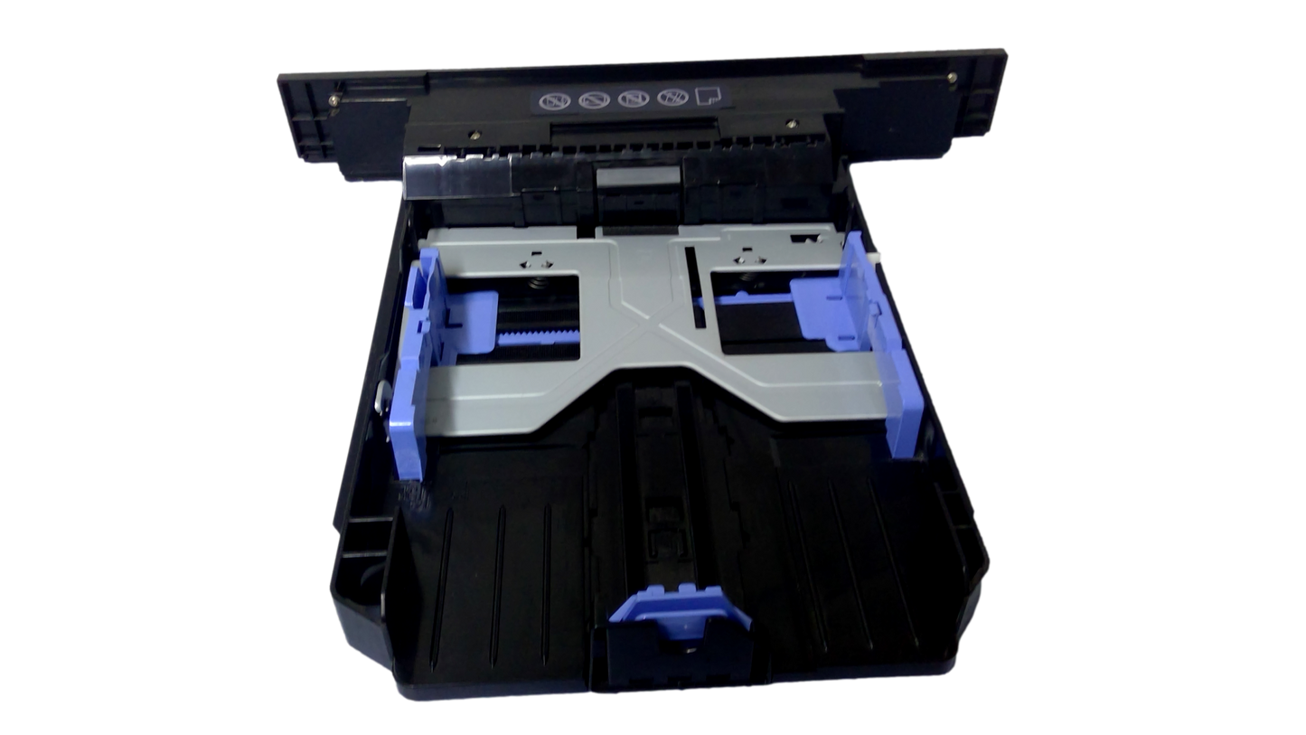 Dell 2335DN Multifunctional Laser Printer Paper Tray