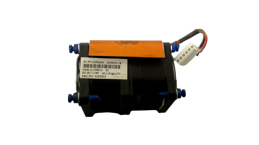IBM XSeries336 Srver Cooling Fan 33p2334
