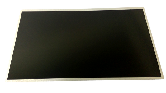 Dell Inspiron 1440 Latitude E6430 LP140WD1 LED HD+ LCD Screen GJ494