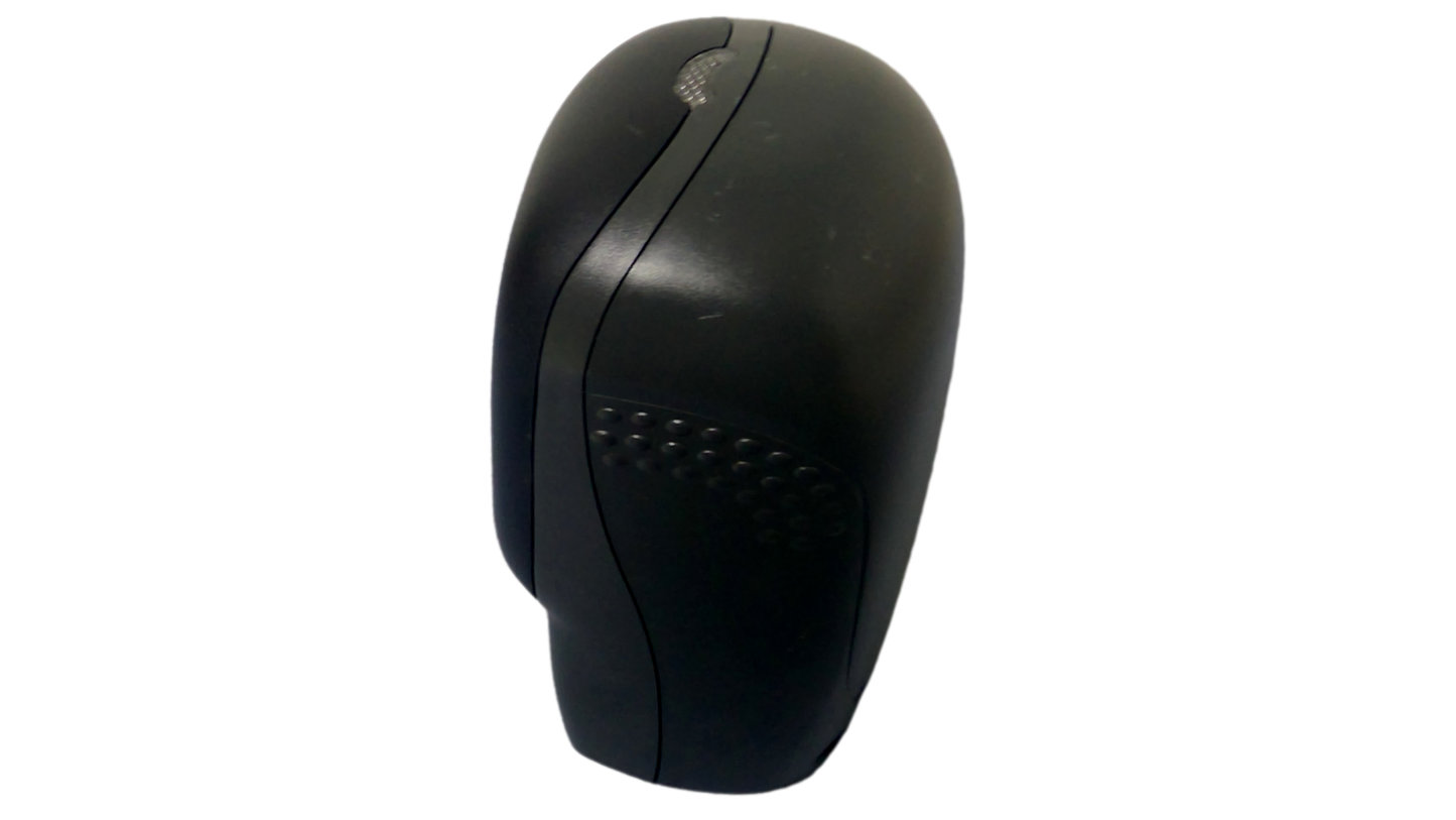 Symbol LS9208-SR10007NSWW SCANNER