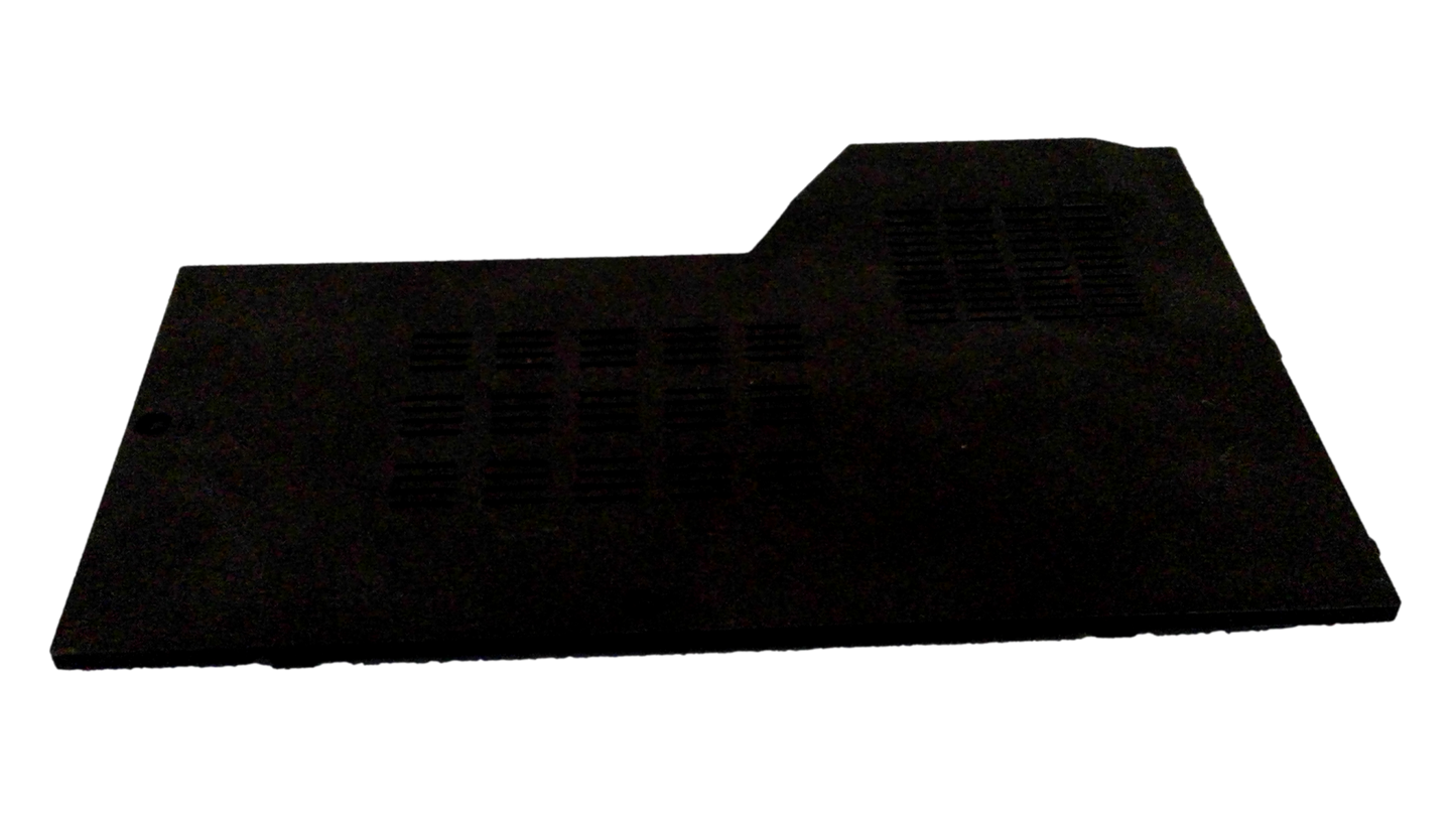 Dell Vostro 1510 Memory RAM Cover Door- J455C