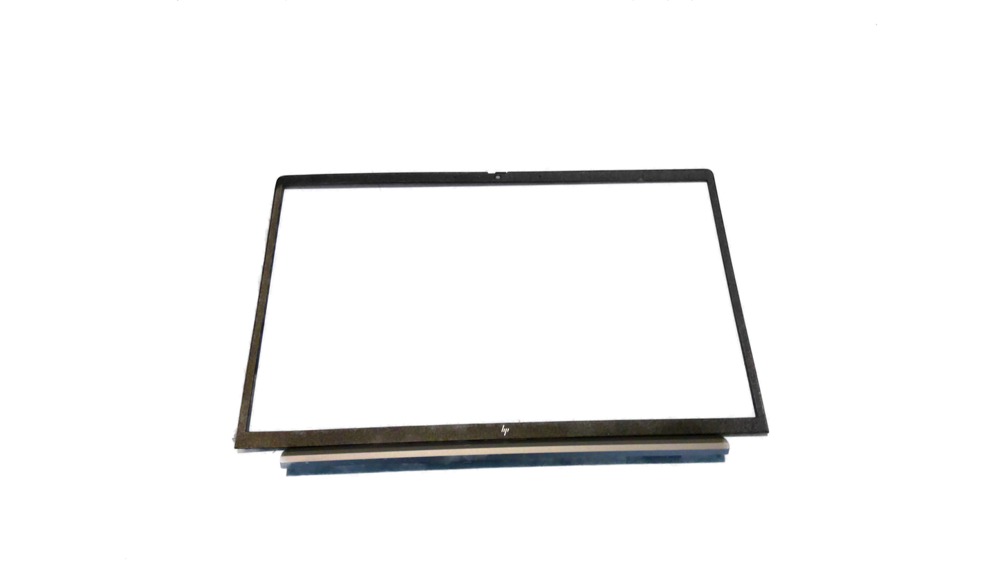 HP ProBook LCD Front Bezel EAX8Q00102A