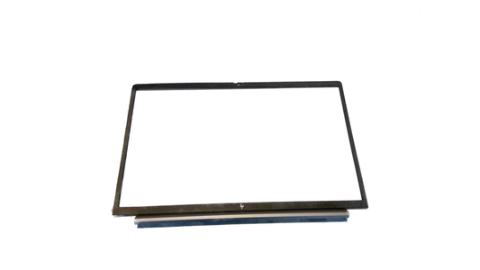 HP ProBook LCD Front Bezel EAX8Q00102A