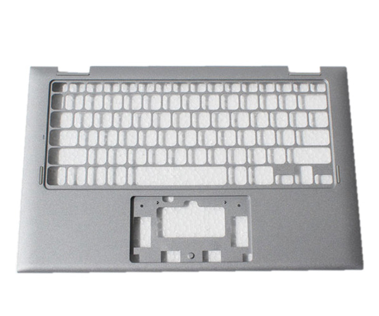 NEW Dell Inspiron 11 3147 3148 Palmrest 7W4K6 Silver