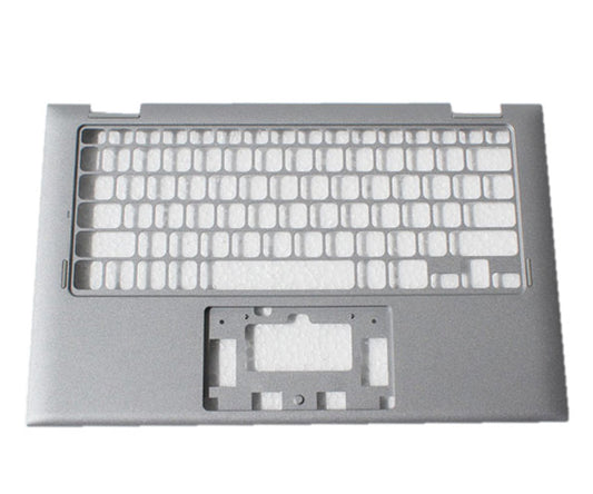 NEW Dell Inspiron 11 3147 3148 Palmrest 7W4K6 Silver