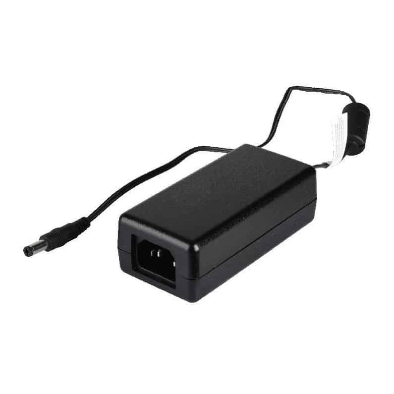 New Datalogic 8-0935 Rev C 12v 1500mA