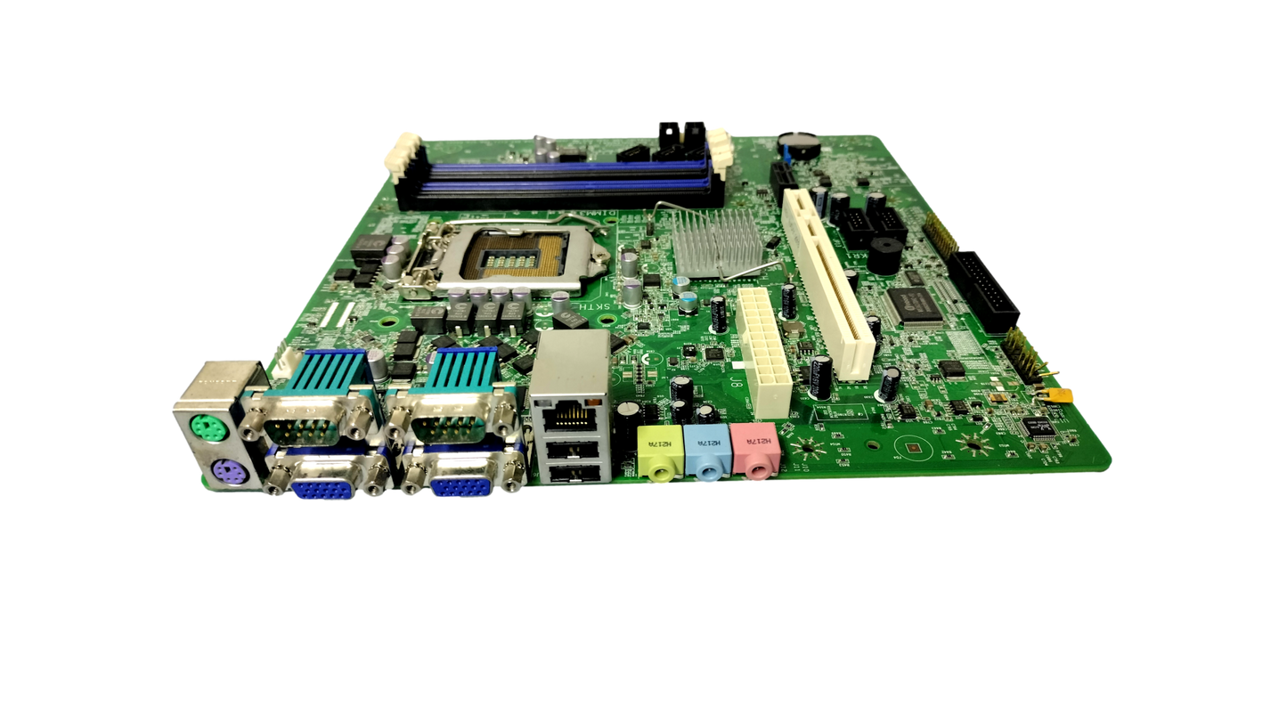 IBM TOSHIBA SurePOS 700 4900-785 Motherboard 99Y1439