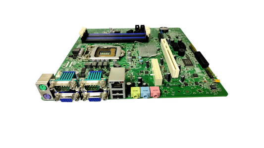 IBM TOSHIBA SurePOS 700 4900-785 Motherboard 99Y1439