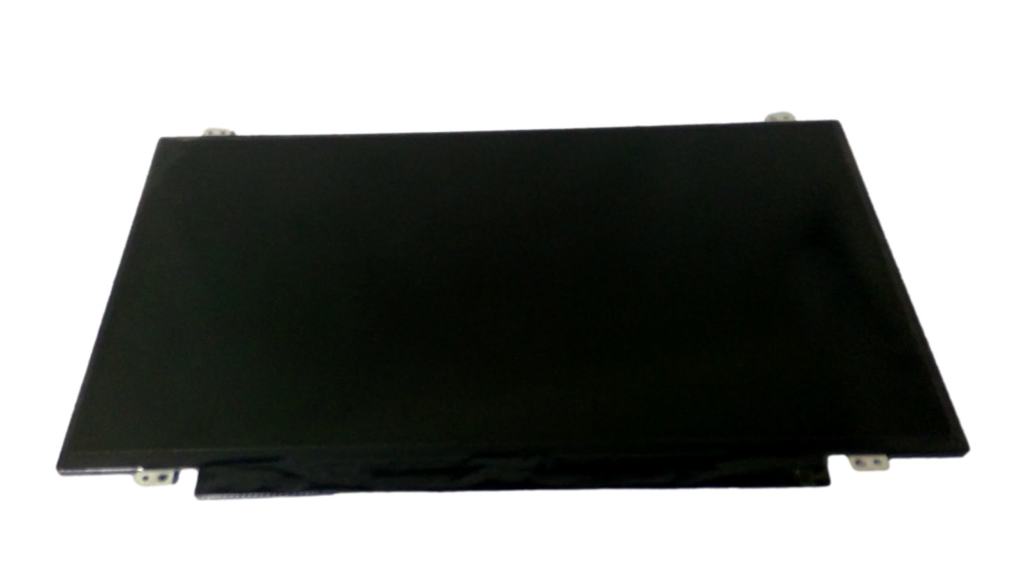 B140rw02 V.1 Laptop 14.0 Wxga++ HD+ Slim. (or Comaptible Model) LCD LED Display Screen
