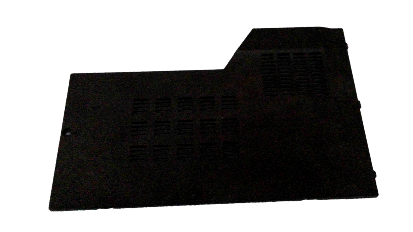 Dell Vostro 1510 Memory RAM Cover Door- J455C