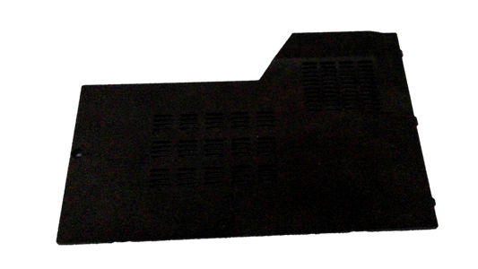 Dell Vostro 1510 Memory RAM Cover Door- J455C