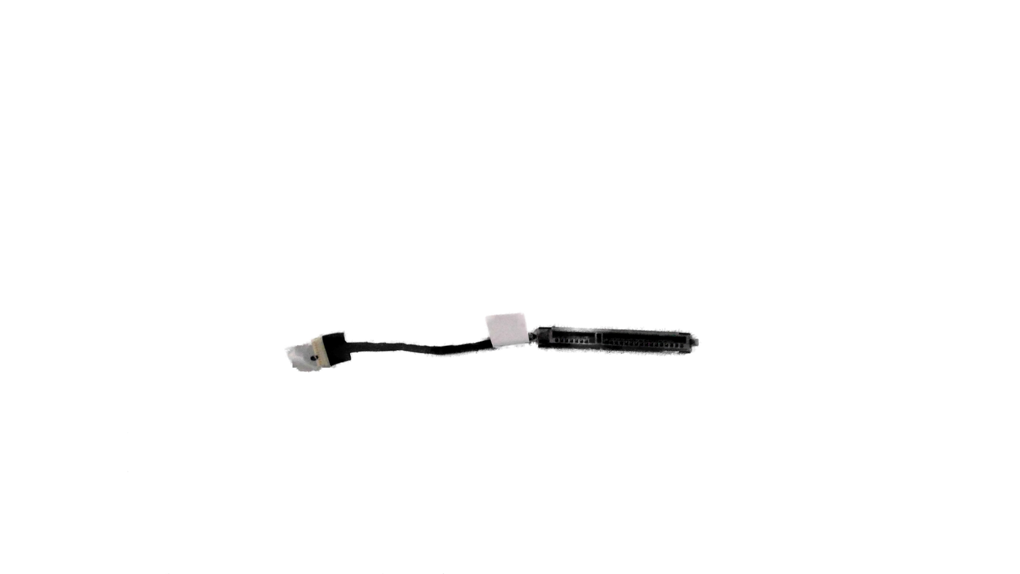 Dell Latitude 3450 Series Laptop Hard Disk Drive Connector Cable 23JGP 023JGP Hard Drive/Optical Interface Connectors