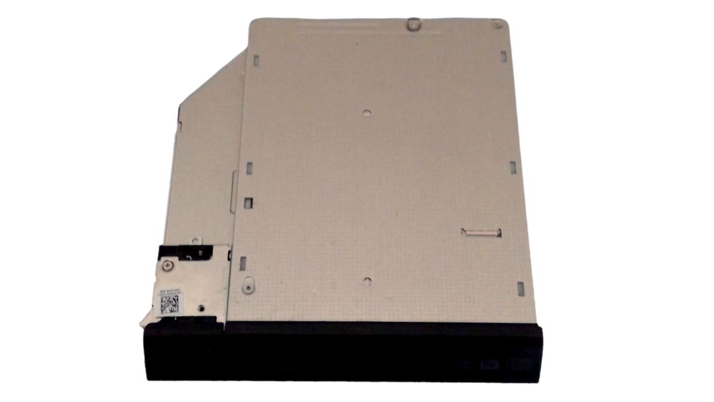 Dell Inspiron 17R 5721 DVD-RW SATA Burner Drive GU70N 8RW6T