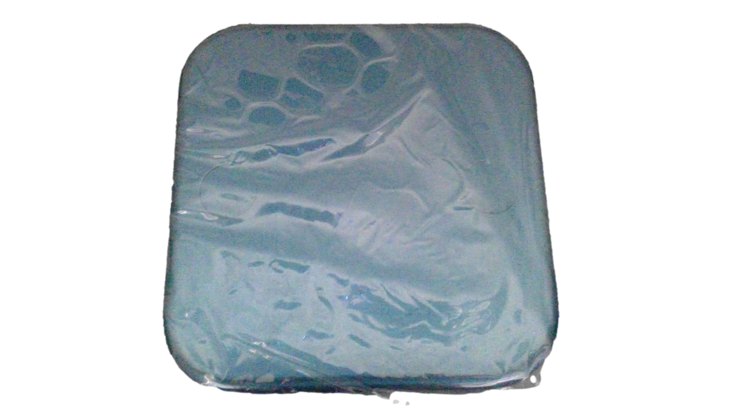 NEW NCR 7360-k550-v001 KIT PRINTER SHELF