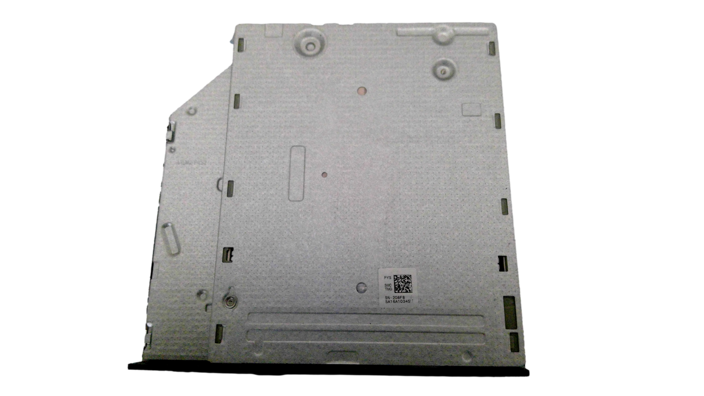 Toshiba Samsung DVD Writer Multi Recorder Model: SN-208FB/DEMHF